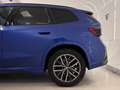BMW X1 sDrive 18dA M Sport Azul - thumbnail 6