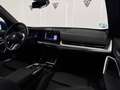 BMW X1 sDrive 18dA M Sport Azul - thumbnail 21