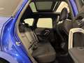 BMW X1 sDrive 18dA M Sport Azul - thumbnail 11