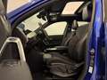 BMW X1 sDrive 18dA M Sport Azul - thumbnail 7