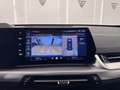 BMW X1 sDrive 18dA M Sport Azul - thumbnail 23