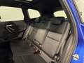 BMW X1 sDrive 18dA M Sport Azul - thumbnail 10