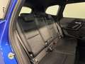 BMW X1 sDrive 18dA M Sport Azul - thumbnail 12