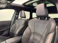BMW X1 sDrive 18dA M Sport Azul - thumbnail 8