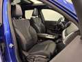 BMW X1 sDrive 18dA M Sport Azul - thumbnail 14