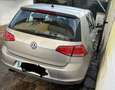 Volkswagen Golf Golf 2.0TDI CR BMT Advance DSG 150 Advance Plateado - thumbnail 4