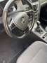 Volkswagen Golf Golf 2.0TDI CR BMT Advance DSG 150 Advance Plateado - thumbnail 5
