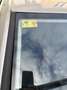 Volkswagen Golf Golf 2.0TDI CR BMT Advance DSG 150 Advance Plateado - thumbnail 10