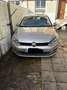 Volkswagen Golf Golf 2.0TDI CR BMT Advance DSG 150 Advance Plateado - thumbnail 1