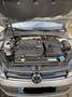 Volkswagen Golf Golf 2.0TDI CR BMT Advance DSG 150 Advance Plateado - thumbnail 9