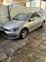 Volkswagen Golf Golf 2.0TDI CR BMT Advance DSG 150 Advance Plateado - thumbnail 2