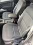 Volkswagen Golf Golf 2.0TDI CR BMT Advance DSG 150 Advance Plateado - thumbnail 7