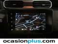 Dacia Duster 1.5 Blue dCi Journey 4x2 85kW Negro - thumbnail 7