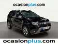 Dacia Duster 1.5 Blue dCi Journey 4x2 85kW Negro - thumbnail 2