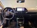 Citroen C4 X 1.2 Plus EAT8 Automaat PARKSENS+CAM Gris - thumbnail 11
