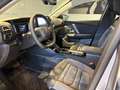 Citroen C4 X 1.2 Plus EAT8 Automaat PARKSENS+CAM Gris - thumbnail 8