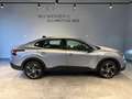 Citroen C4 X 1.2 Plus EAT8 Automaat PARKSENS+CAM Gris - thumbnail 5