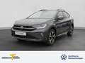 Volkswagen Taigo 1.0 TSI DSG LIFE PDC+ IQ.LIGHT LM17 VIRTUA Grijs - thumbnail 1
