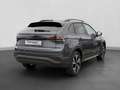 Volkswagen Taigo 1.0 TSI DSG LIFE PDC+ IQ.LIGHT LM17 VIRTUA Grijs - thumbnail 3