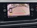 Volkswagen Taigo 1.0 TSI DSG LIFE PDC+ IQ.LIGHT LM17 VIRTUA Grijs - thumbnail 13