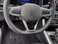Volkswagen Taigo 1.0 TSI DSG LIFE PDC+ IQ.LIGHT LM17 VIRTUA Grijs - thumbnail 9