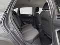 Volkswagen Taigo 1.0 TSI DSG LIFE PDC+ IQ.LIGHT LM17 VIRTUA Grijs - thumbnail 6