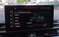 Audi A5 50 TDI Carbon quattro edition one 3x S-line Grau - thumbnail 26