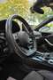 Audi A5 50 TDI Carbon quattro edition one 3x S-line Grau - thumbnail 18