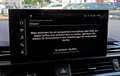 Audi A5 50 TDI Carbon quattro edition one 3x S-line Grau - thumbnail 22