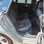 Audi A5 50 TDI Carbon quattro edition one 3x S-line Grau - thumbnail 30
