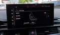 Audi A5 50 TDI Carbon quattro edition one 3x S-line Grau - thumbnail 25