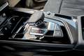 Audi A5 50 TDI Carbon quattro edition one 3x S-line Grau - thumbnail 19