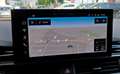 Audi A5 50 TDI Carbon quattro edition one 3x S-line Grau - thumbnail 21