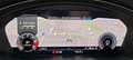 Audi A5 50 TDI Carbon quattro edition one 3x S-line Grau - thumbnail 14