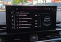 Audi A5 50 TDI Carbon quattro edition one 3x S-line Grau - thumbnail 28