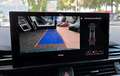 Audi A5 50 TDI Carbon quattro edition one 3x S-line Grau - thumbnail 11