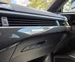 Audi A5 50 TDI Carbon quattro edition one 3x S-line Grau - thumbnail 3