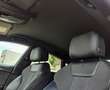 Audi A5 50 TDI Carbon quattro edition one 3x S-line Grau - thumbnail 29
