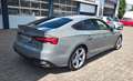 Audi A5 50 TDI Carbon quattro edition one 3x S-line Grau - thumbnail 5