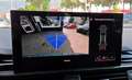 Audi A5 50 TDI Carbon quattro edition one 3x S-line Grau - thumbnail 13