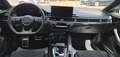 Audi A5 50 TDI Carbon quattro edition one 3x S-line Grau - thumbnail 10