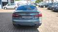 Audi A5 50 TDI Carbon quattro edition one 3x S-line Grau - thumbnail 6