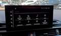 Audi A5 50 TDI Carbon quattro edition one 3x S-line Grau - thumbnail 23