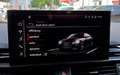 Audi A5 50 TDI Carbon quattro edition one 3x S-line Grau - thumbnail 24