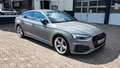 Audi A5 50 TDI Carbon quattro edition one 3x S-line Grau - thumbnail 4