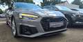 Audi A5 50 TDI Carbon quattro edition one 3x S-line Grau - thumbnail 9