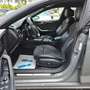 Audi A5 50 TDI Carbon quattro edition one 3x S-line Grau - thumbnail 15
