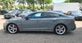 Audi A5 50 TDI Carbon quattro edition one 3x S-line Grau - thumbnail 8