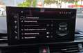 Audi A5 50 TDI Carbon quattro edition one 3x S-line Grau - thumbnail 27