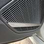 Audi A5 50 TDI Carbon quattro edition one 3x S-line Grau - thumbnail 12